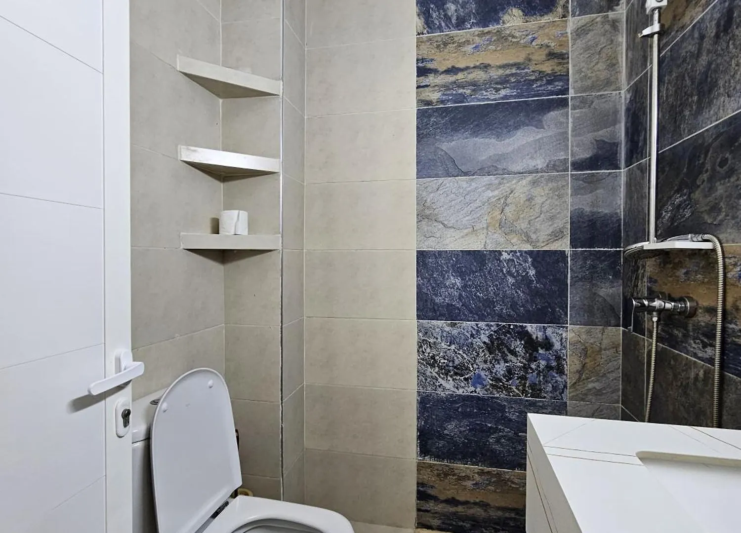 Jad Appartement A Essaouira Mogador